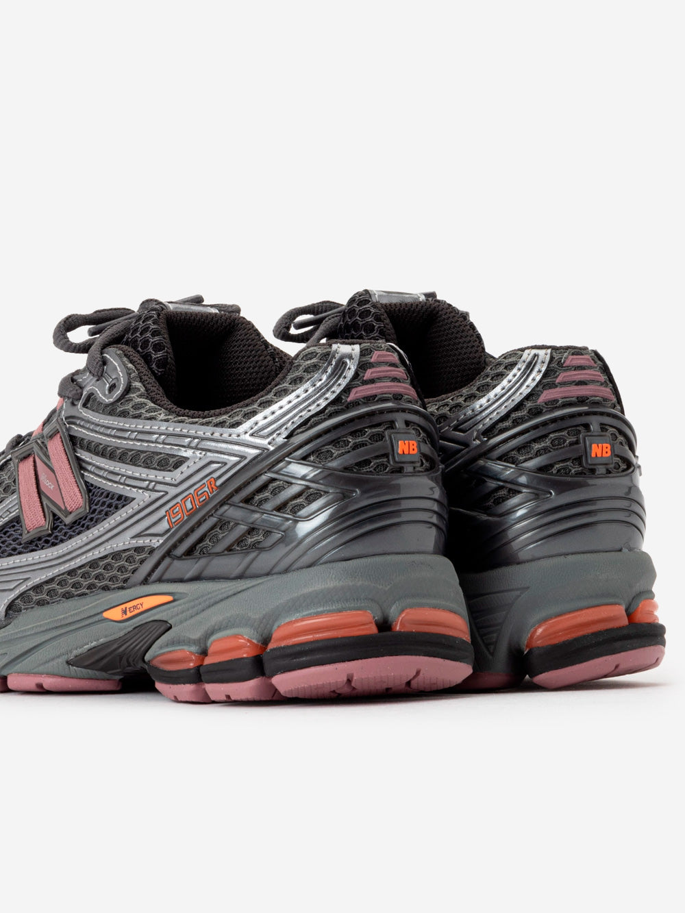 New balance Footwear оригінал | Швидка доставка Україна – збільшений вид