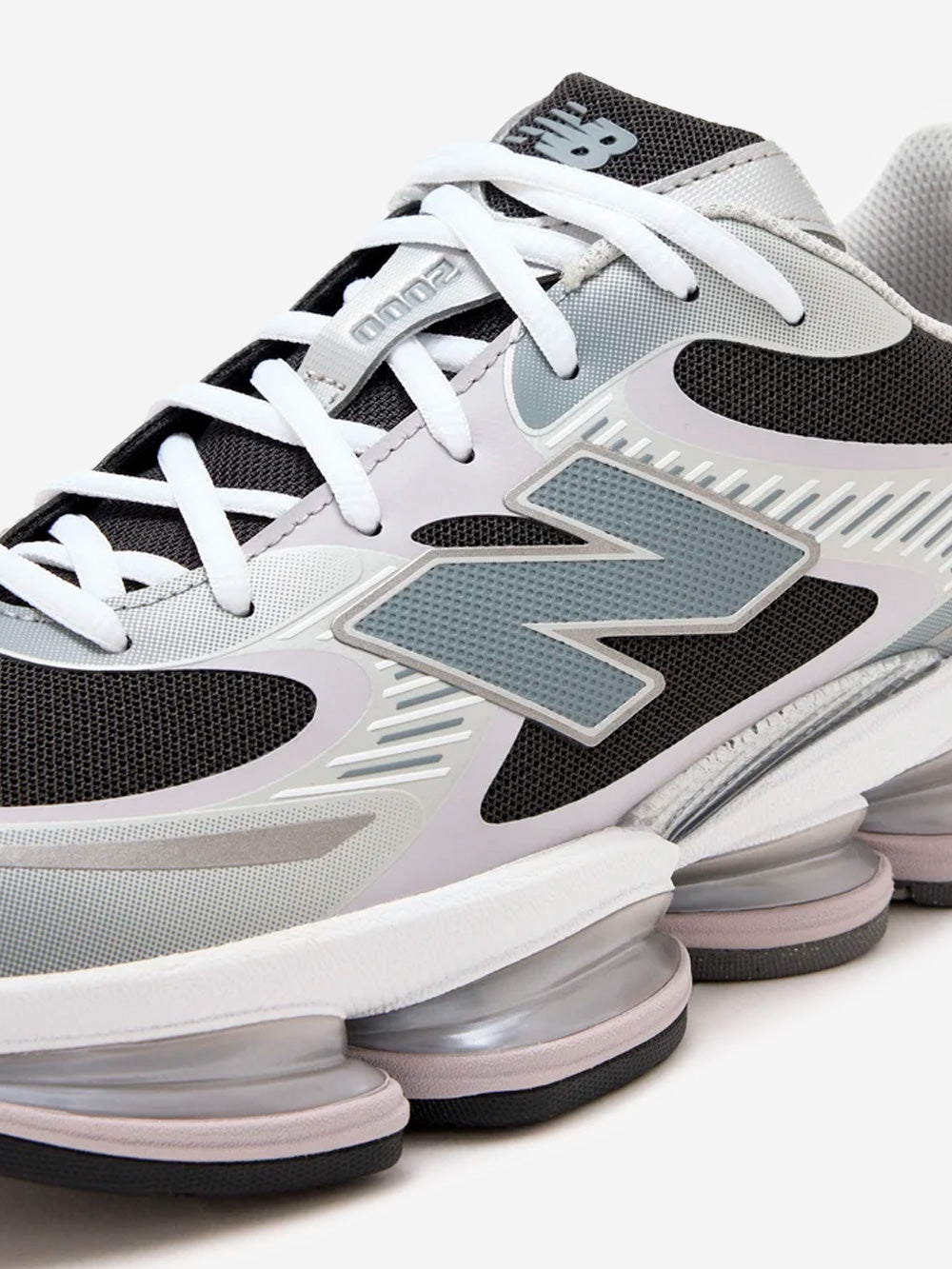 New balance Footwear оригінал | Швидка доставка Україна – детальний вид