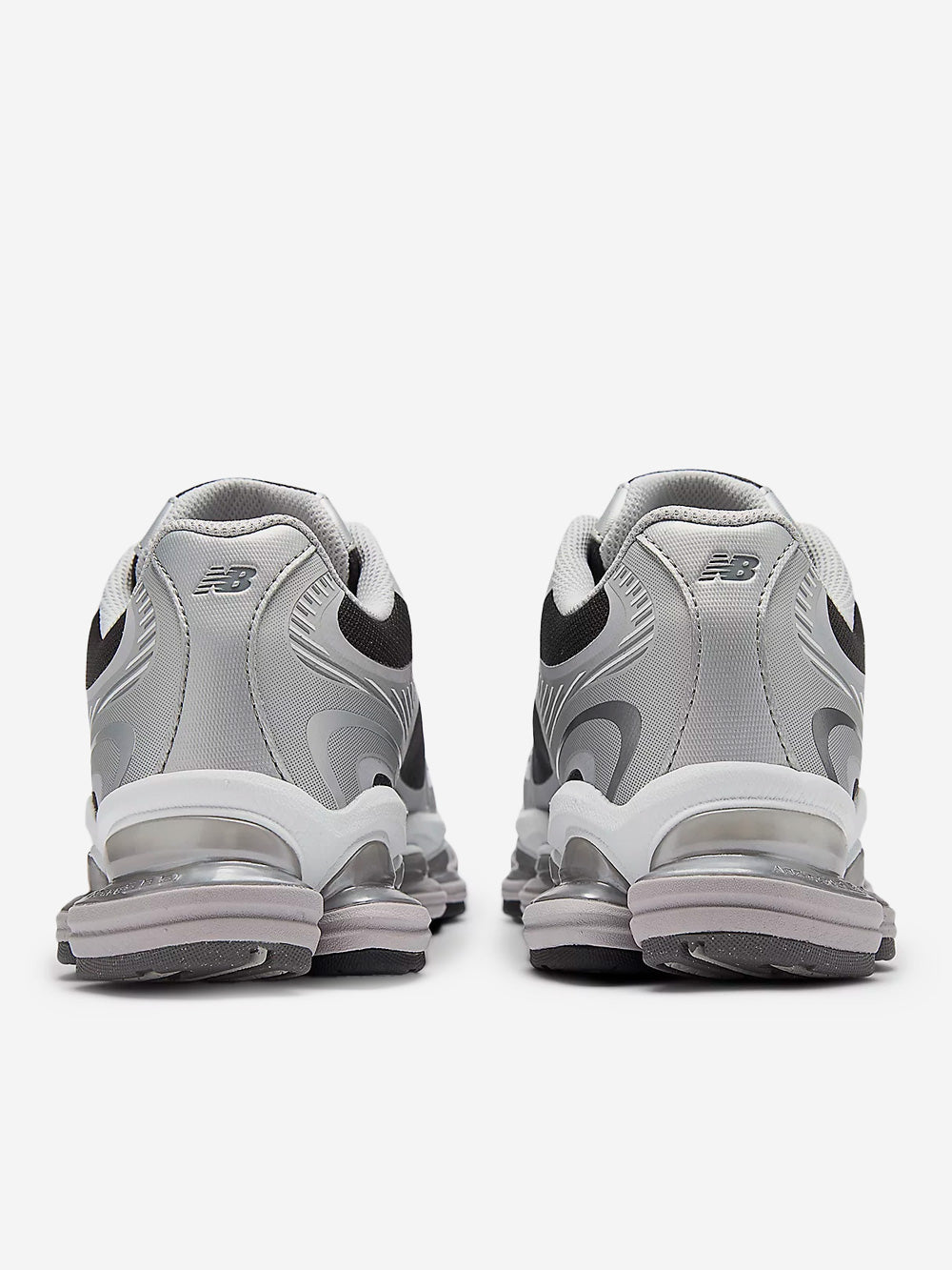 New balance Footwear оригінал | Швидка доставка Україна – збільшений вид