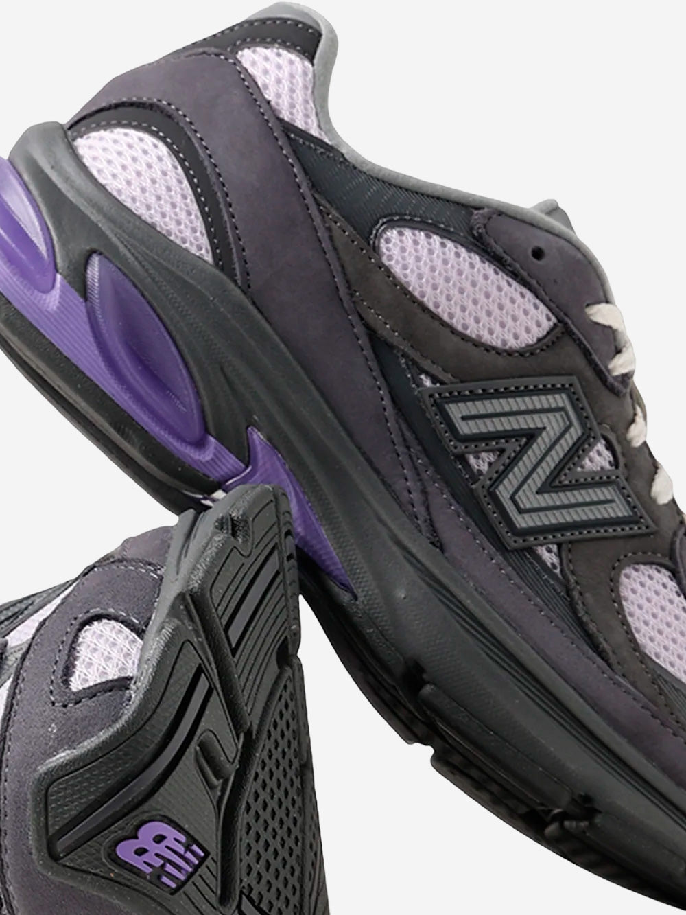 New balance Footwear оригінал | Швидка доставка Україна – детальний вид