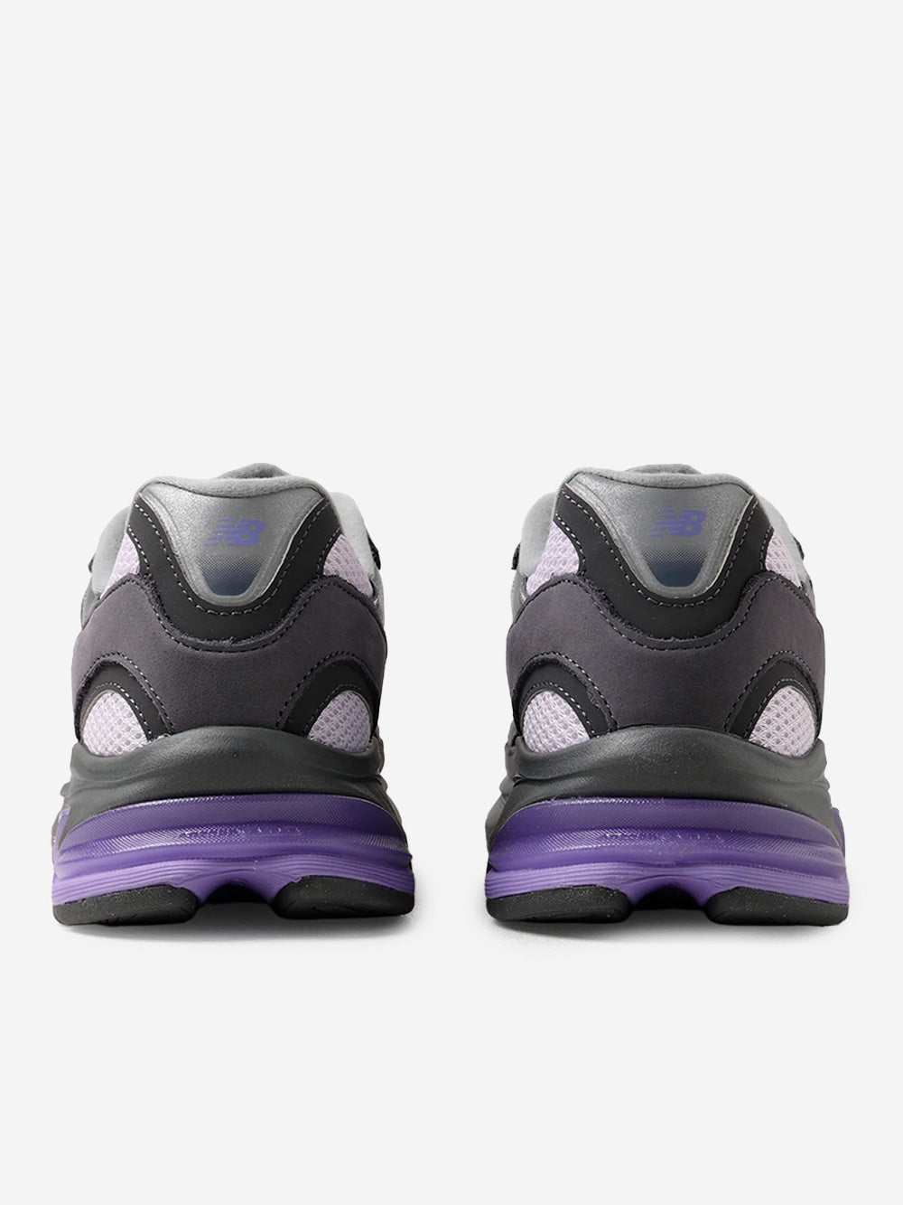 New balance Footwear оригінал | Швидка доставка Україна – збільшений вид