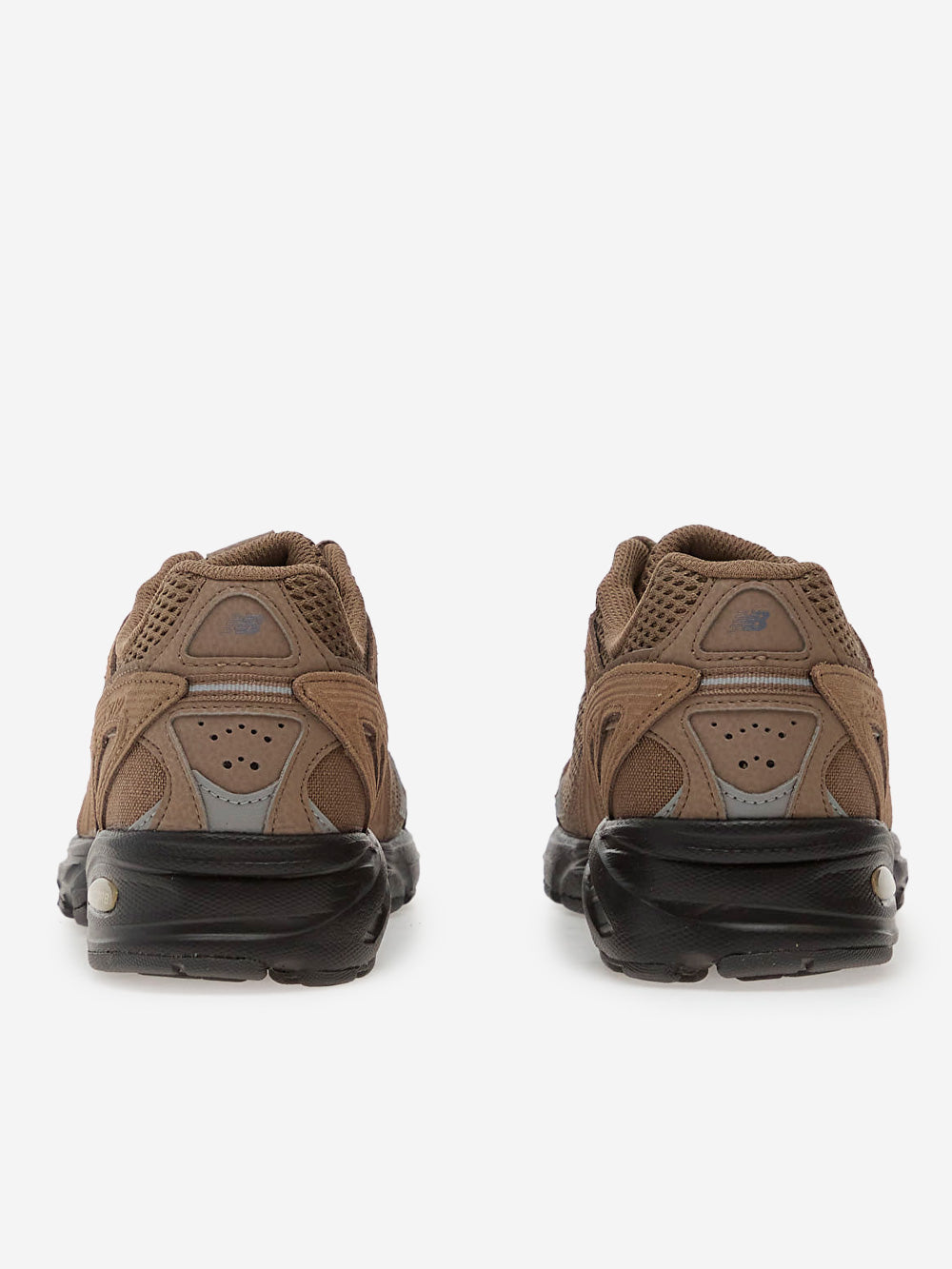 New balance Footwear оригінал | Швидка доставка Україна – збільшений вид