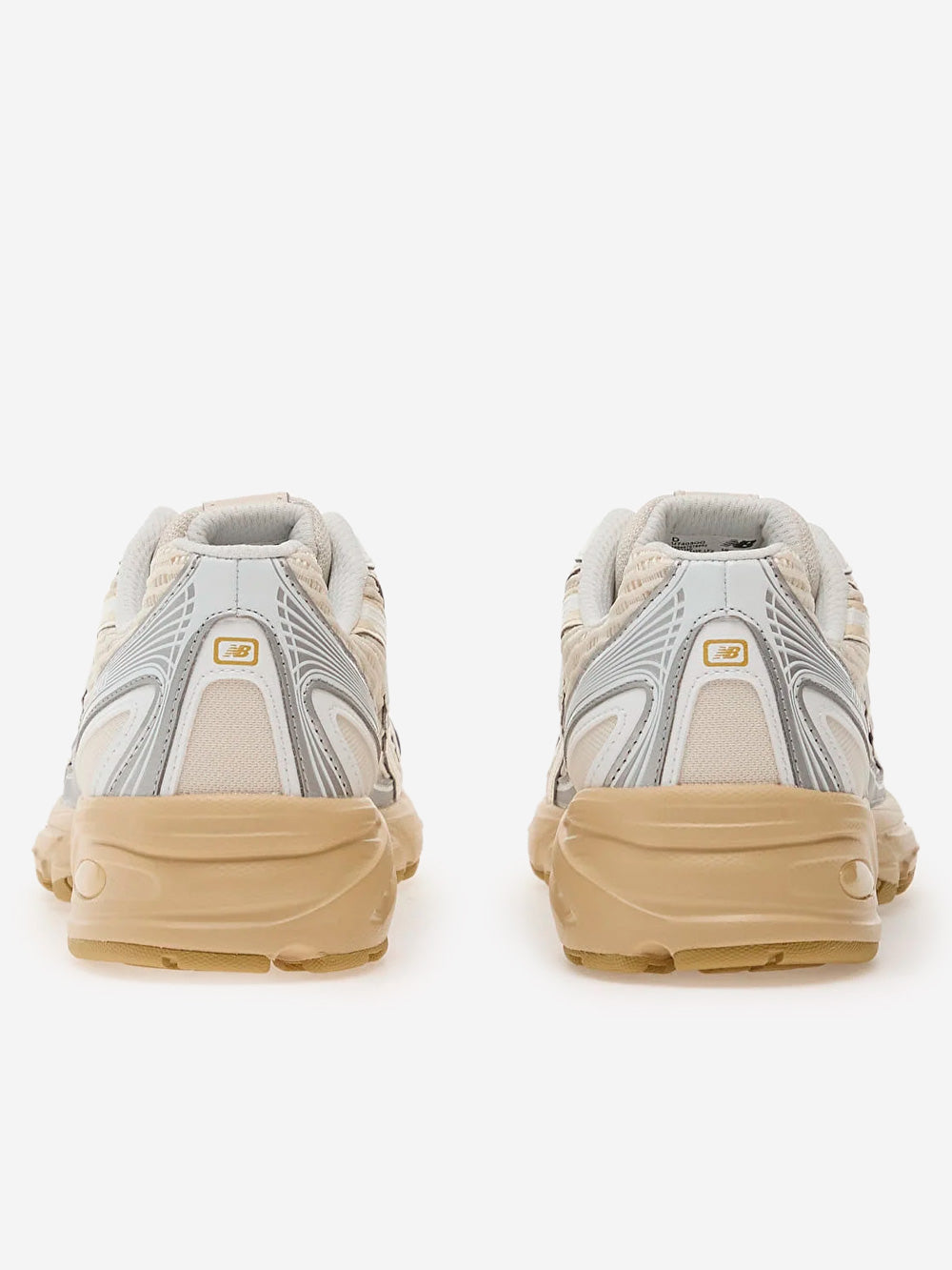New balance Footwear оригінал | Швидка доставка Україна – детальний вид