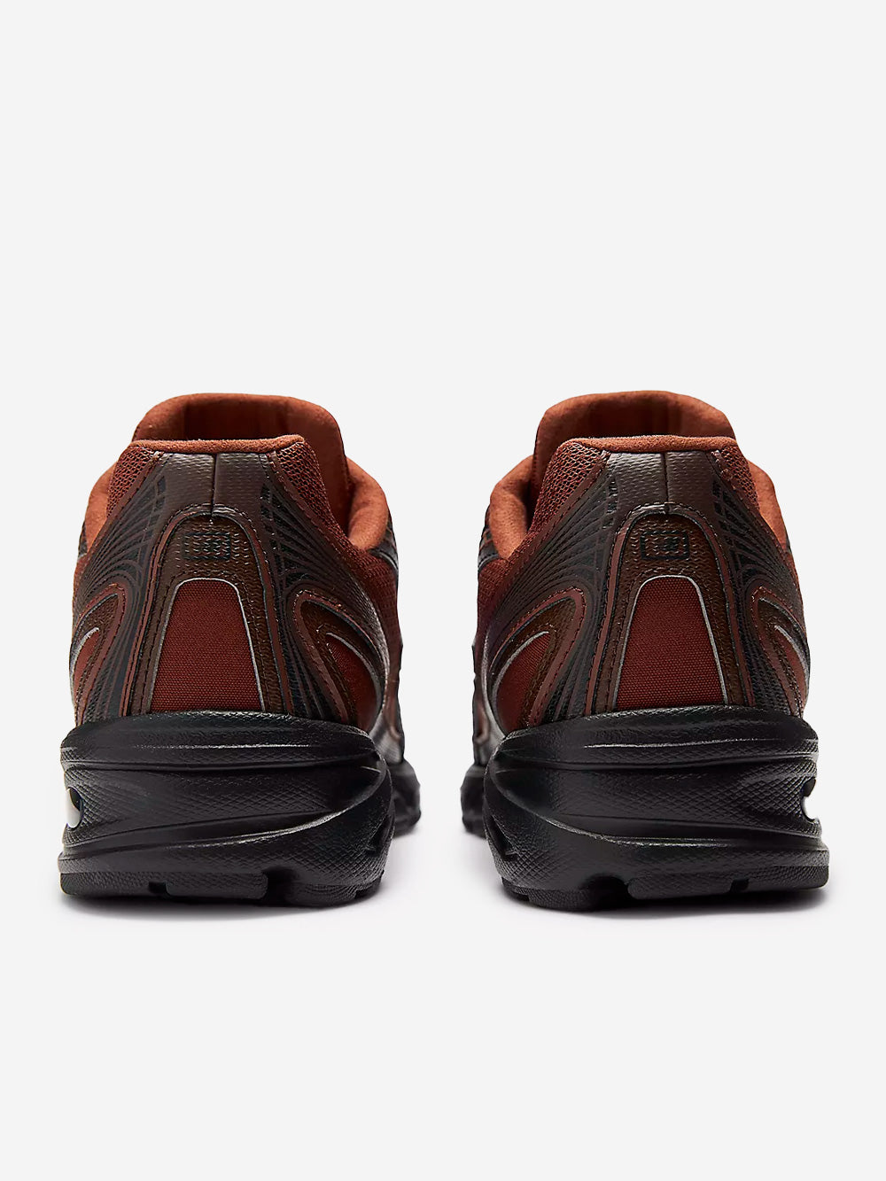 740 Relic Brown New balance оригінал – Купити в Україні – детальний вид