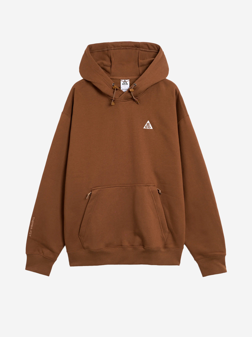 Nike Knitwear оригінал | Швидка доставка Україна – боковий вид - NIKE