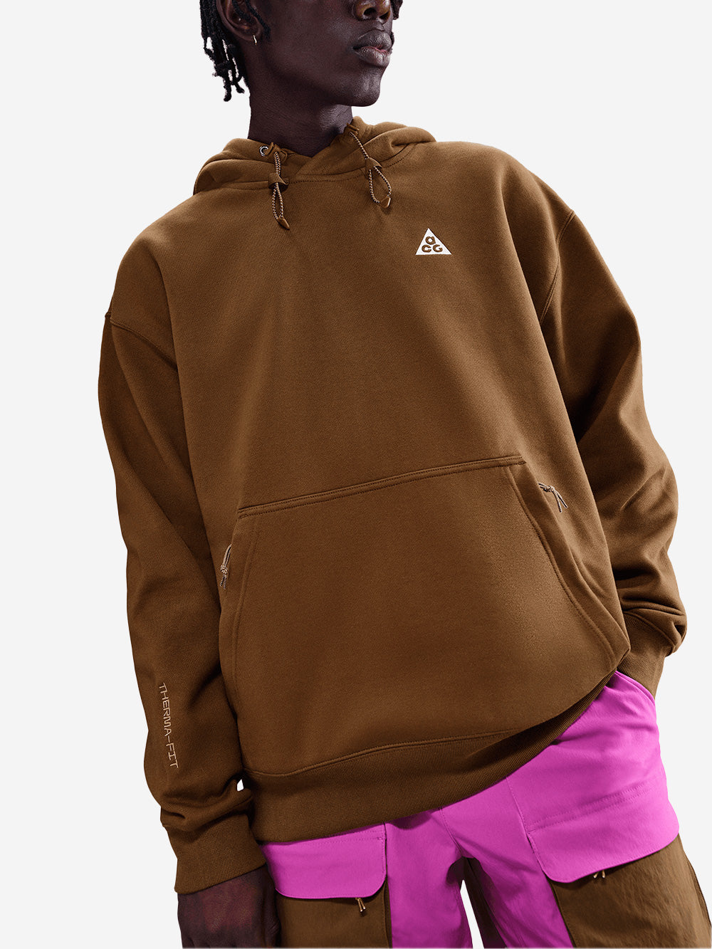 Nike Knitwear оригінал | Швидка доставка Україна – детальний вид - NIKE