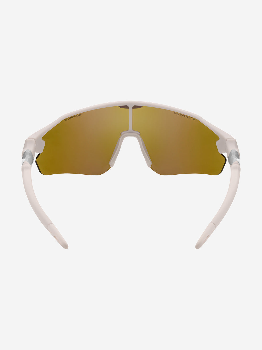Оригінальна Vista Peak Photon Dust Sunglasses Nike – детальний вид