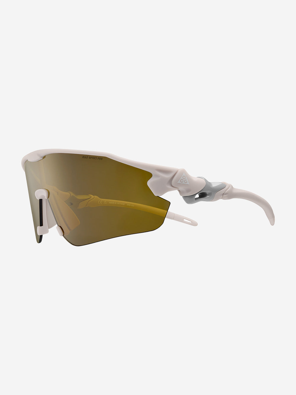 Оригінальна Vista Peak Photon Dust Sunglasses Nike – збільшений вид