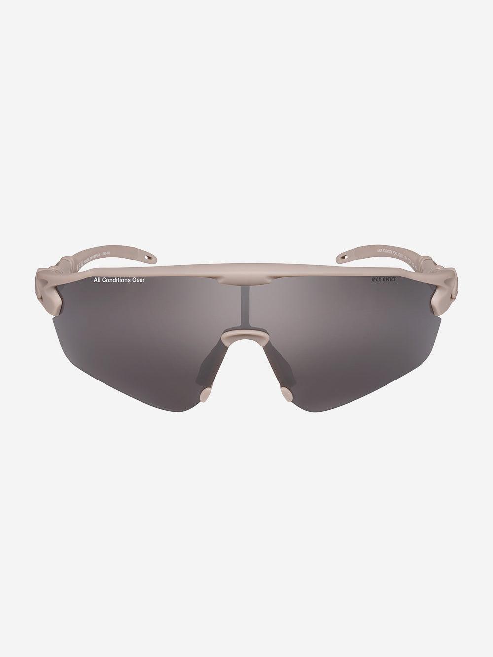 Nike Eyewear оригінал | Швидка доставка Україна – боковий вид - NIKE
