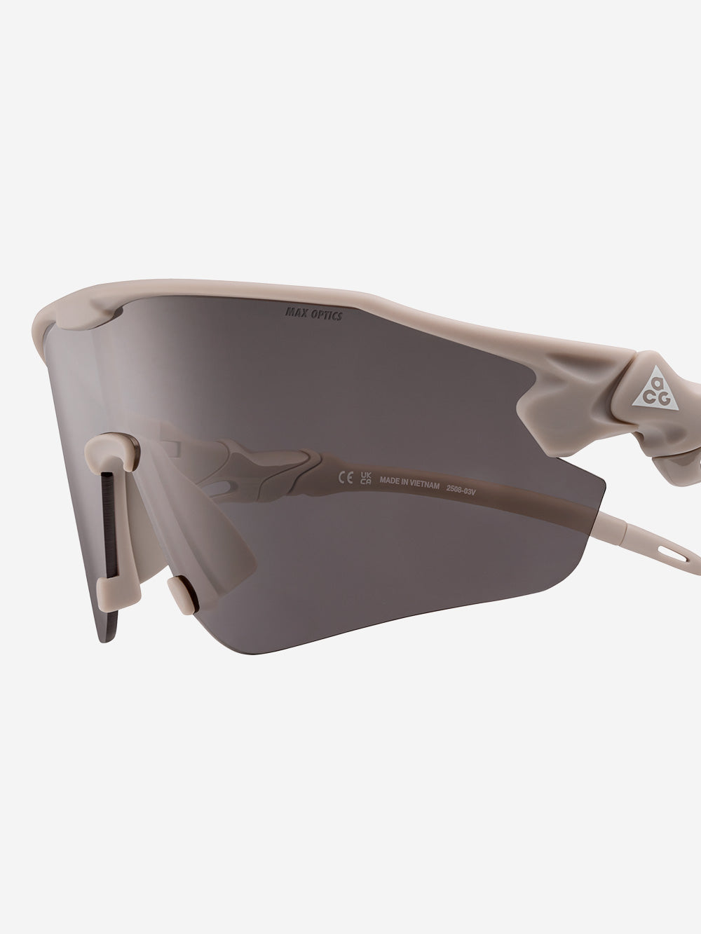 Nike Eyewear оригінал | Швидка доставка Україна – вид ззаду - NIKE