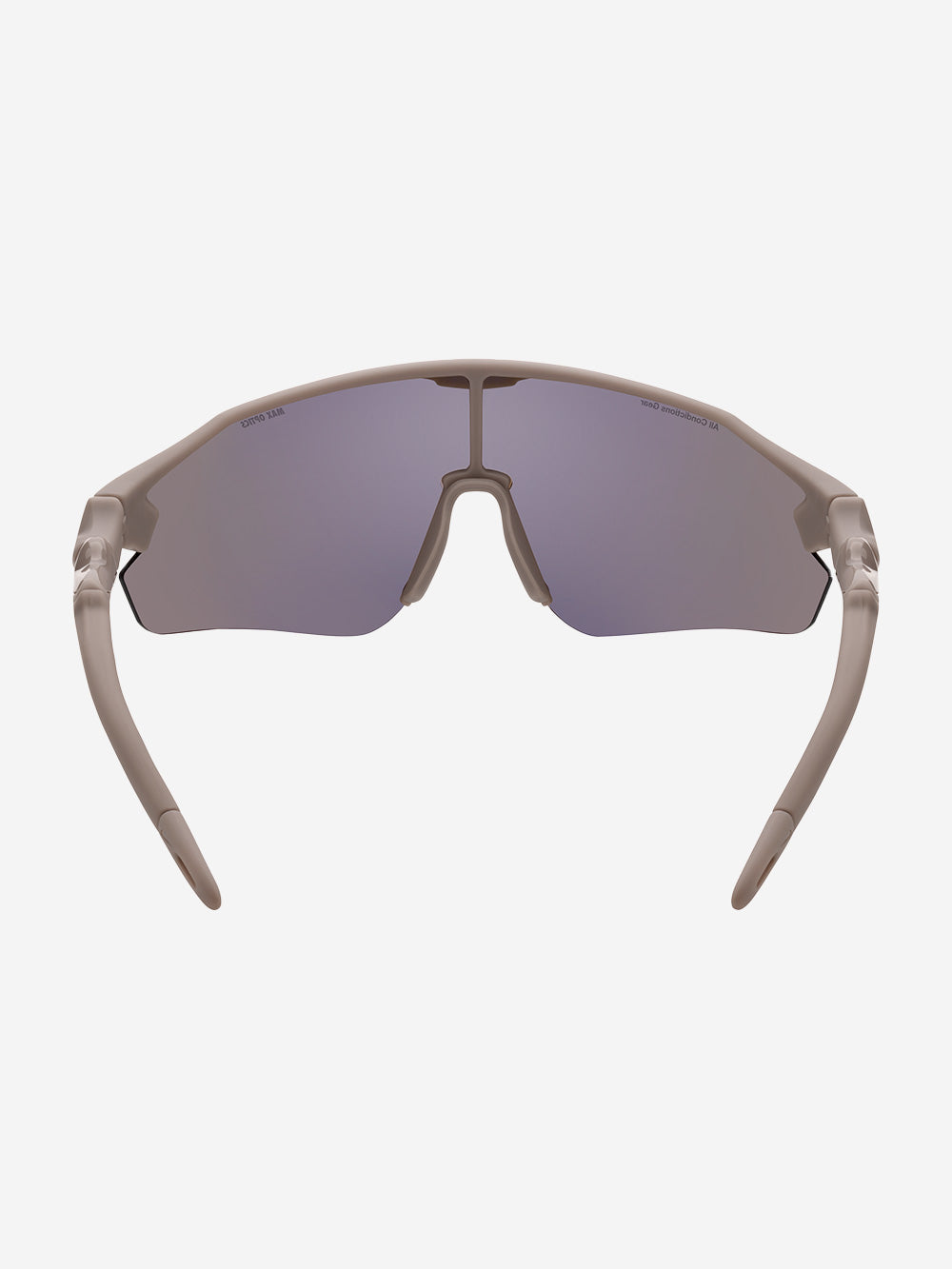 Nike Eyewear оригінал | Швидка доставка Україна – детальний вид