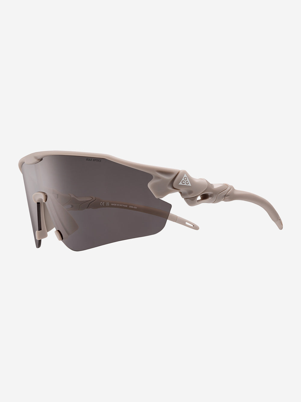 Nike Eyewear оригінал | Швидка доставка Україна – збільшений вид - NIKE
