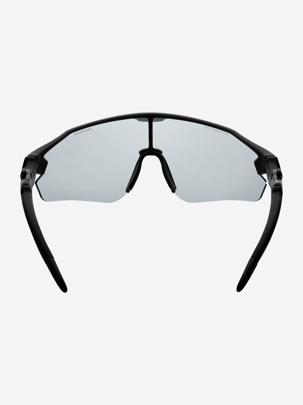 Nike Eyewear оригінал | Швидка доставка Україна – детальний вид