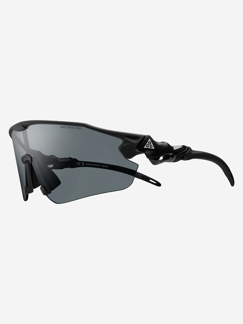 Nike Eyewear оригінал | Швидка доставка Україна – збільшений вид