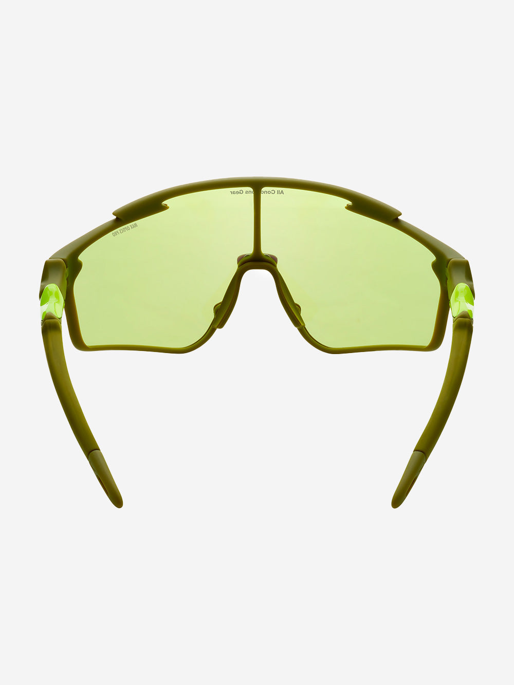 Nike Eyewear оригінал | Швидка доставка Україна – детальний вид - NIKE