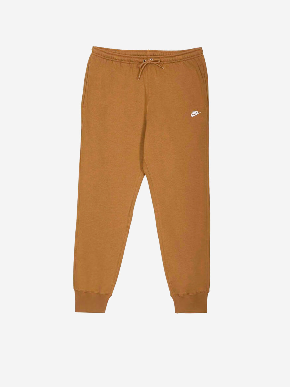 Nike Bottoms оригінал | Швидка доставка Україна – боковий вид