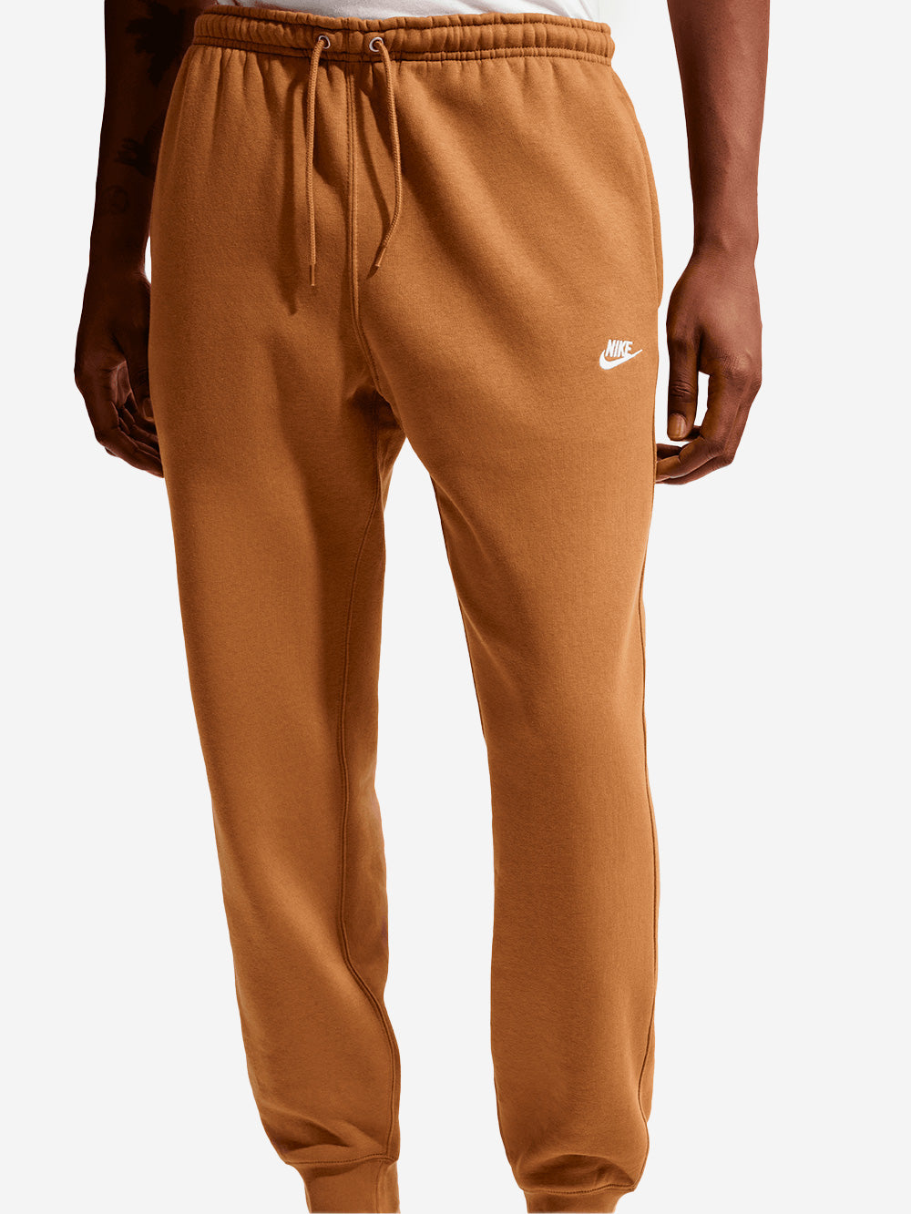 Nike Bottoms оригінал | Швидка доставка Україна – детальний вид