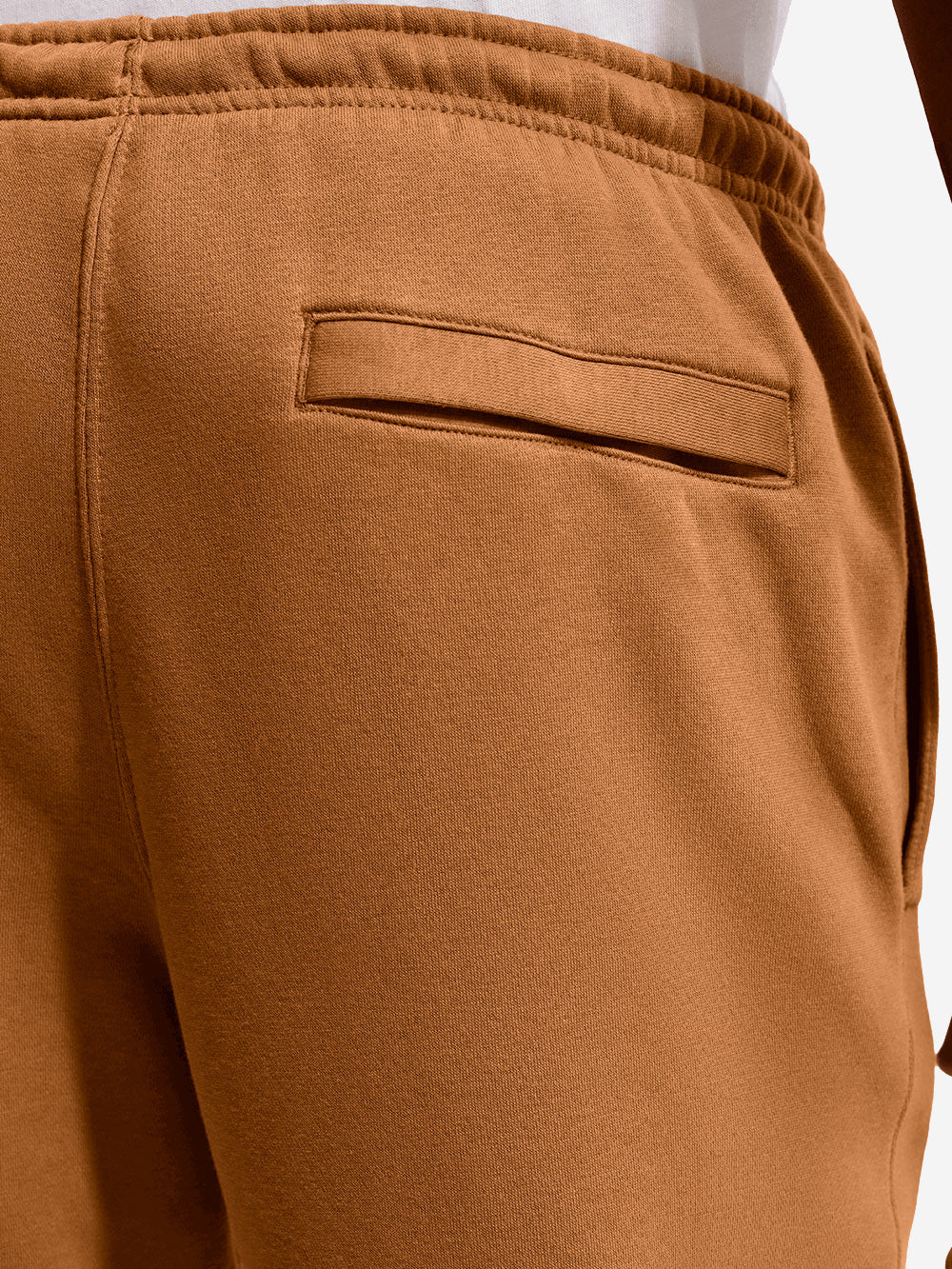Nike Bottoms оригінал | Швидка доставка Україна – збільшений вид