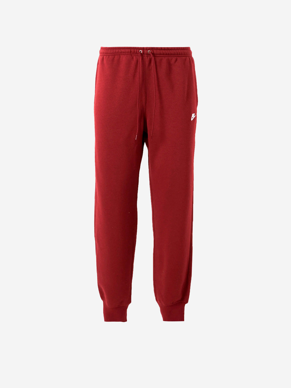 Nike Bottoms оригінал | Швидка доставка Україна – боковий вид
