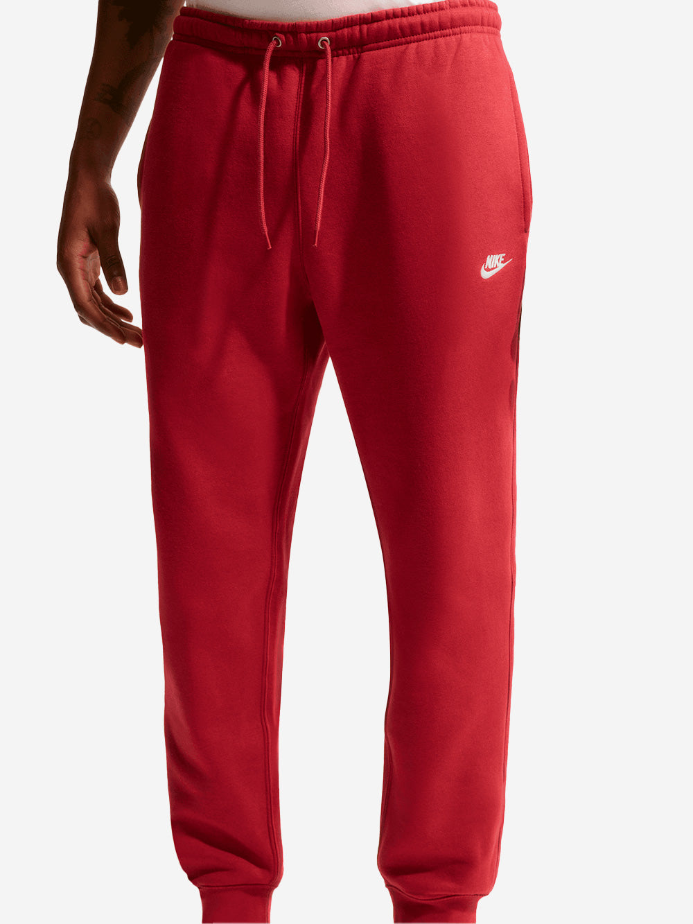 Nike Bottoms оригінал | Швидка доставка Україна – детальний вид