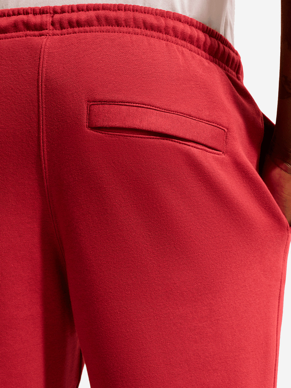 Nike Bottoms оригінал | Швидка доставка Україна – збільшений вид
