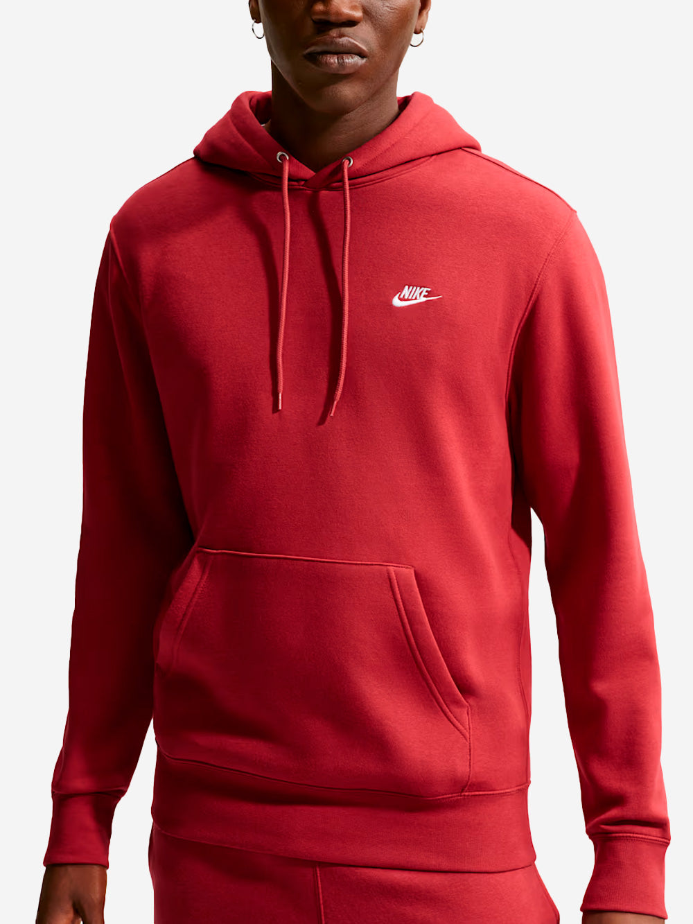 Nike Knitwear оригінал | Швидка доставка Україна – детальний вид