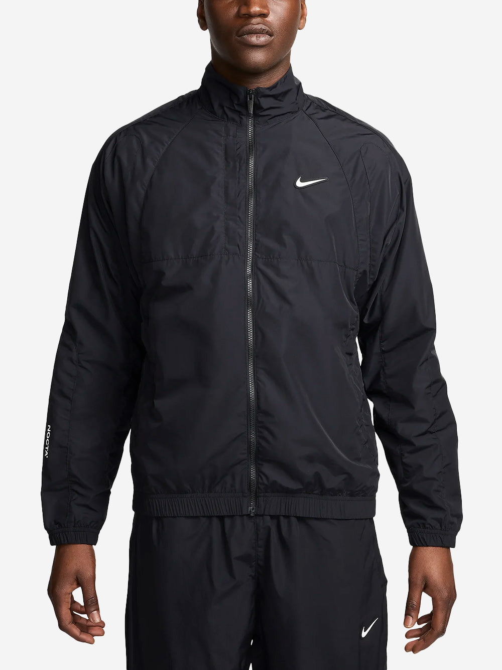 Nike Outerwear оригінал | Швидка доставка Україна – детальний вид - NIKE