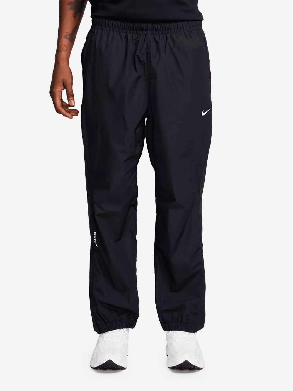 Nike Bottoms оригінал | Швидка доставка Україна – детальний вид