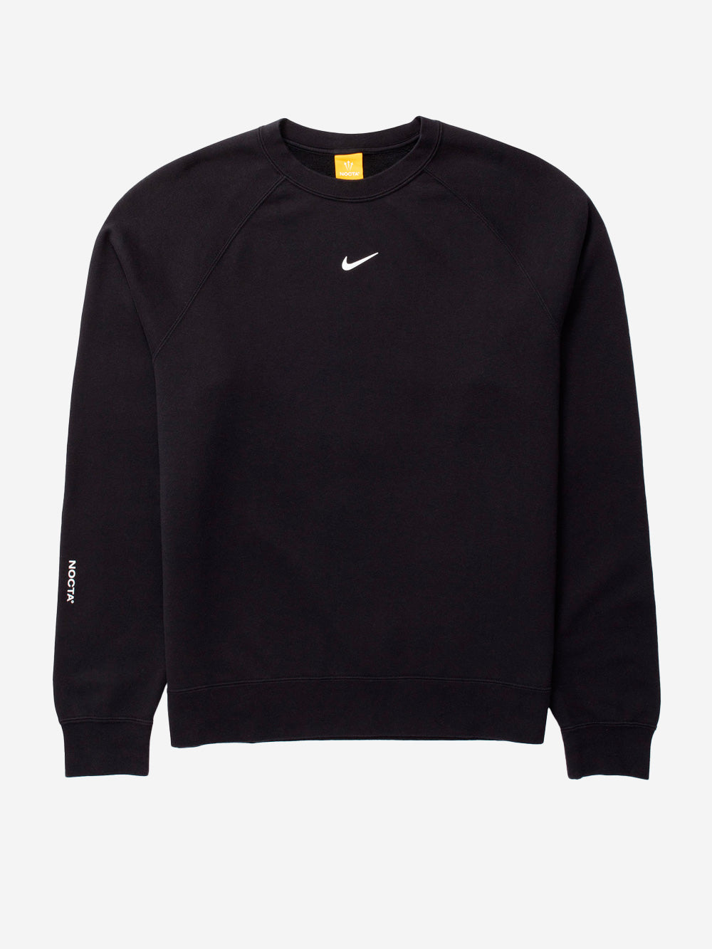 Nike Tops оригінал | Швидка доставка Україна – боковий вид