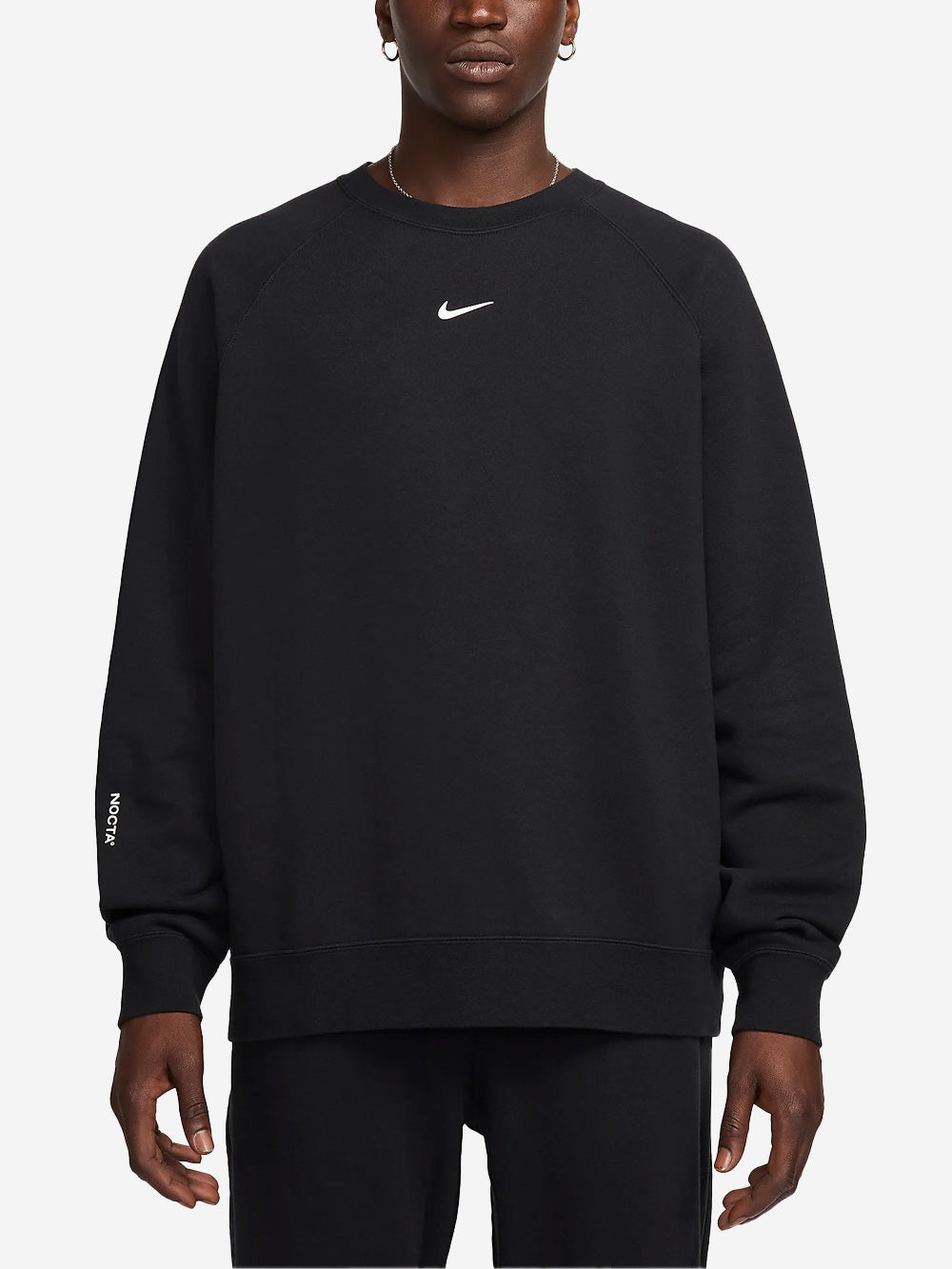Nike Tops оригінал | Швидка доставка Україна – детальний вид
