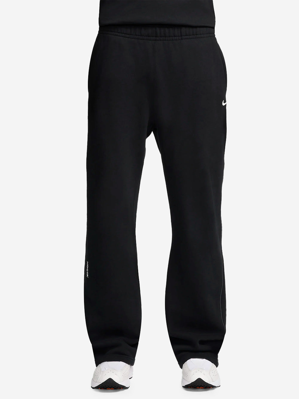 Nike Bottoms оригінал | Швидка доставка Україна – детальний вид
