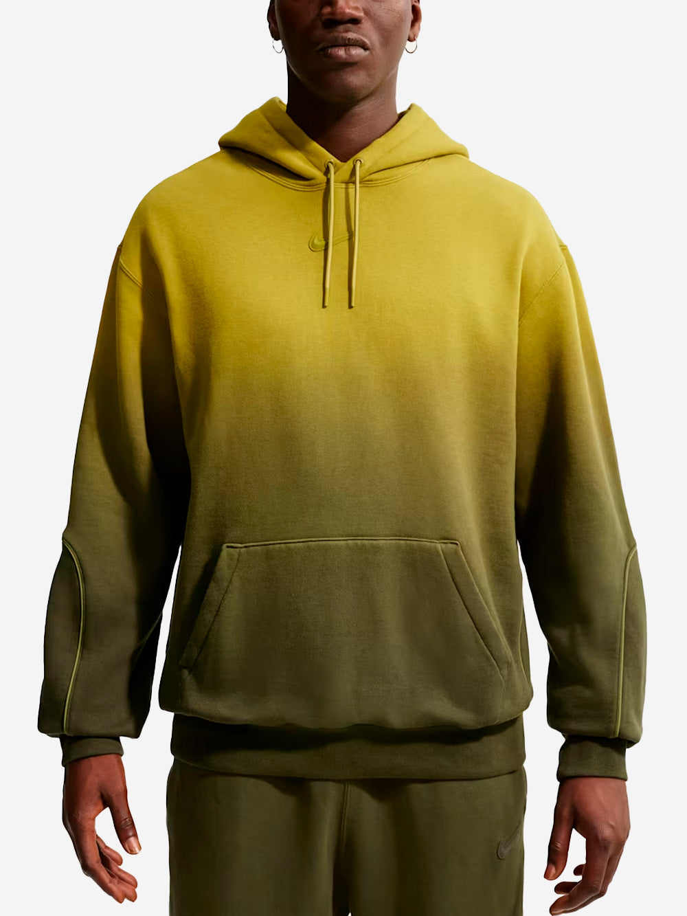 Nike Knitwear оригінал | Швидка доставка Україна – детальний вид - NIKE