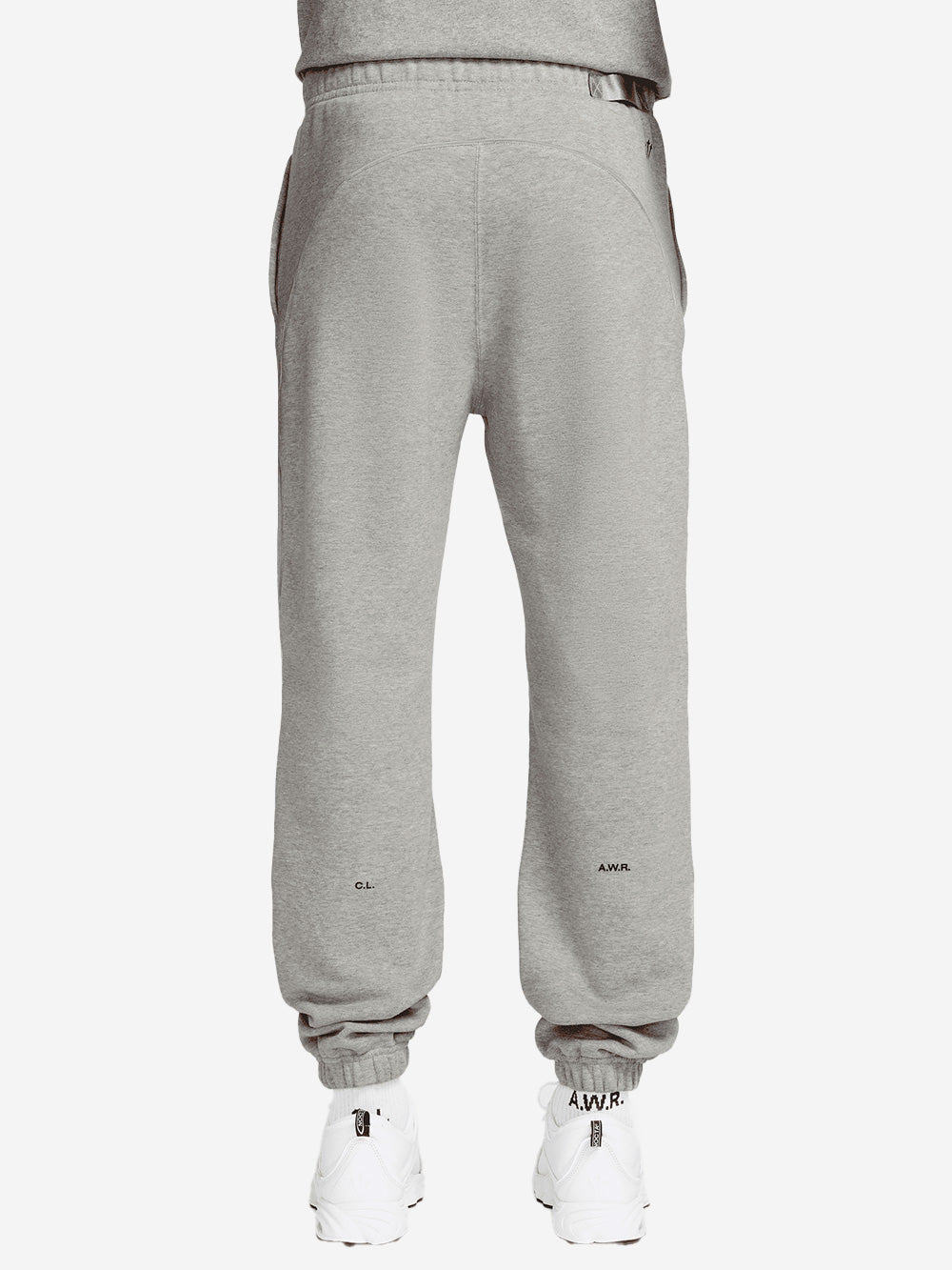 Nike Bottoms оригінал | Швидка доставка Україна – детальний вид