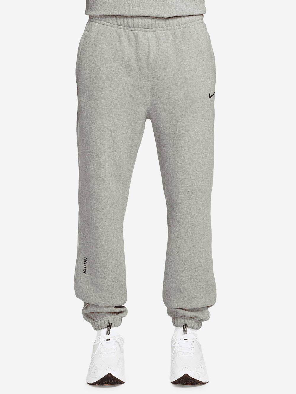 Nike Bottoms оригінал | Швидка доставка Україна – збільшений вид