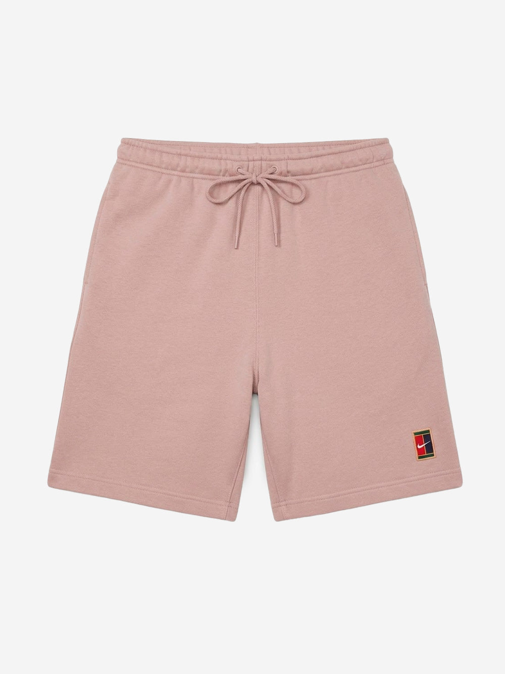 Nike Bottoms оригінал | Швидка доставка Україна – боковий вид