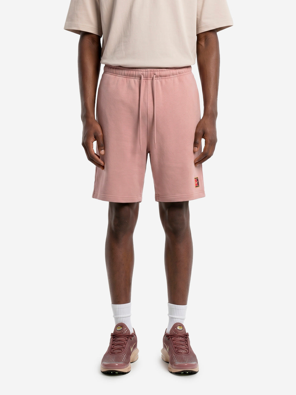 Nike Bottoms оригінал | Швидка доставка Україна – детальний вид