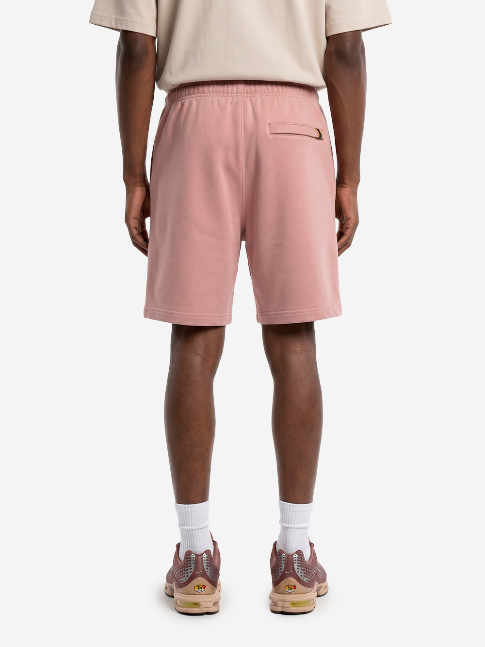Nike Bottoms оригінал | Швидка доставка Україна – збільшений вид