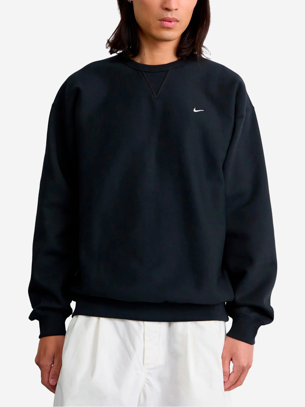 Nike Knitwear оригінал | Швидка доставка Україна – детальний вид