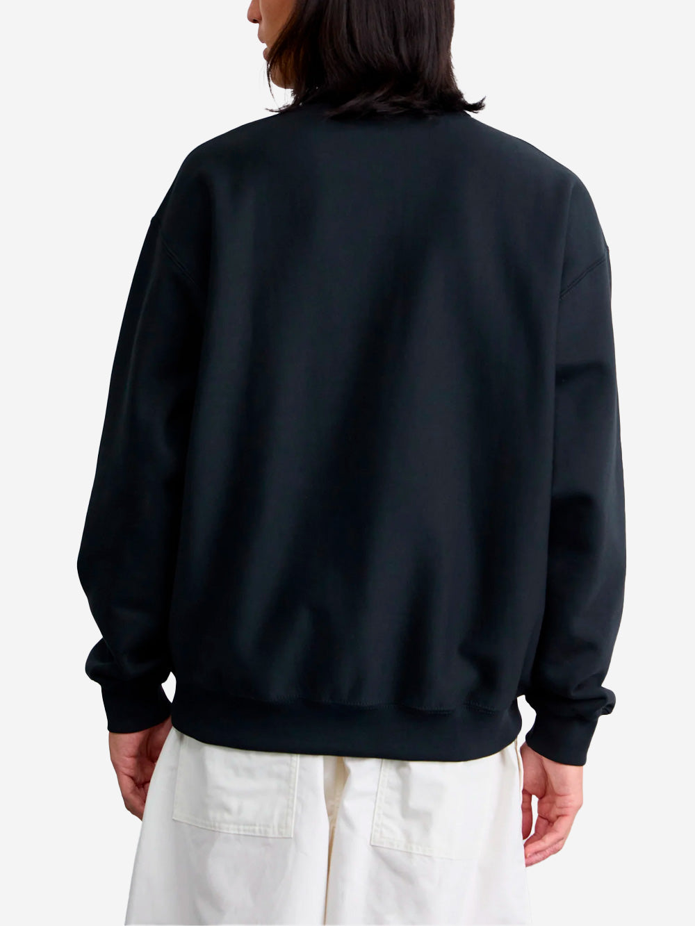 Nike Knitwear оригінал | Швидка доставка Україна – збільшений вид