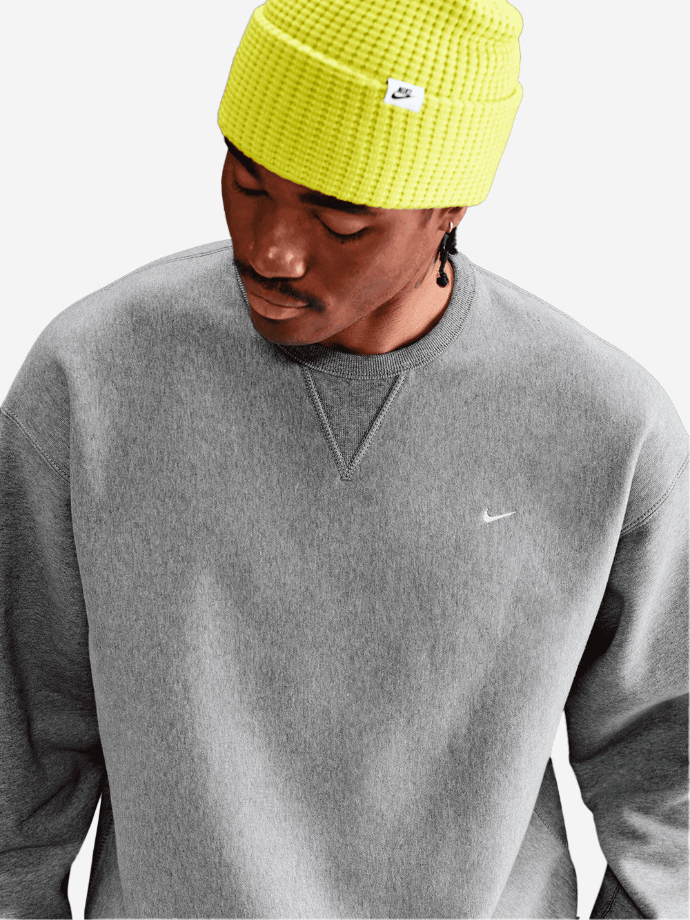 Nike Knitwear оригінал | Швидка доставка Україна – детальний вид