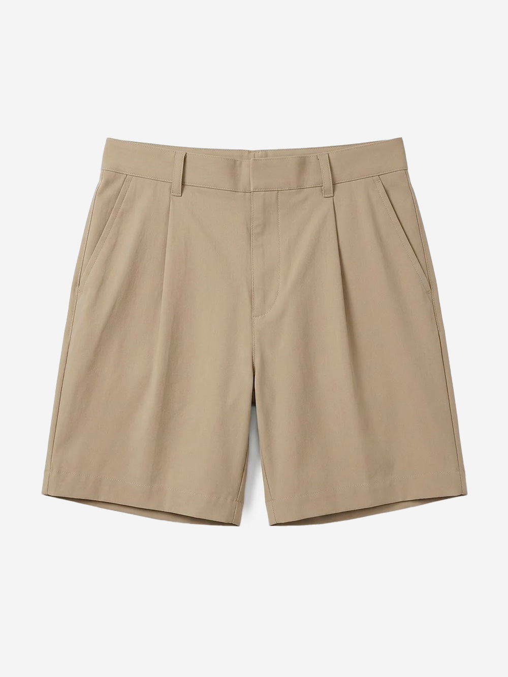 Nike Bottoms оригінал | Швидка доставка Україна – боковий вид