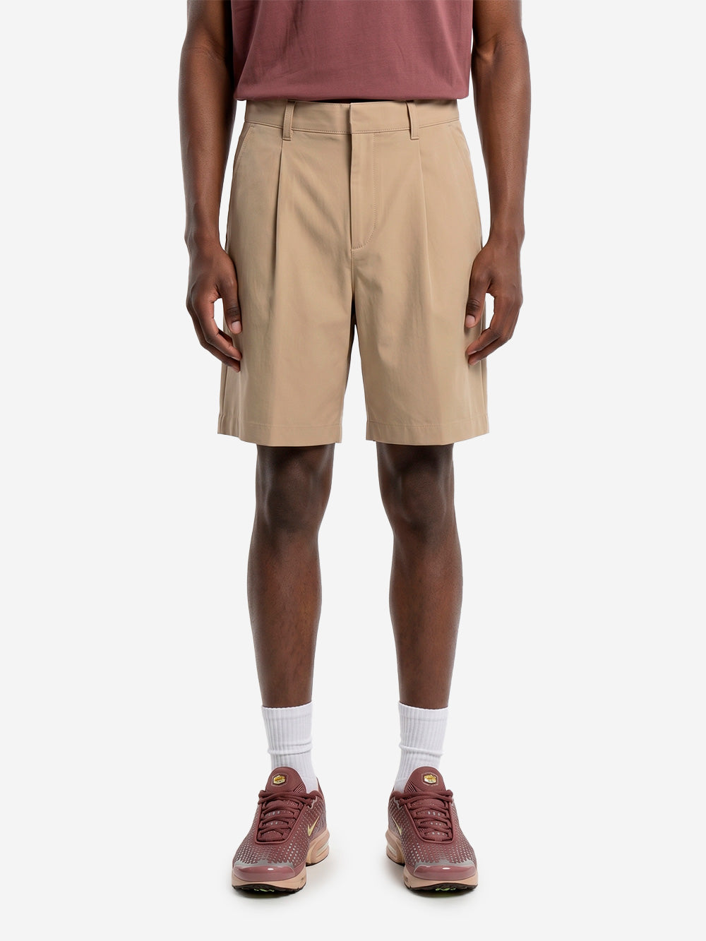 Nike Bottoms оригінал | Швидка доставка Україна – детальний вид