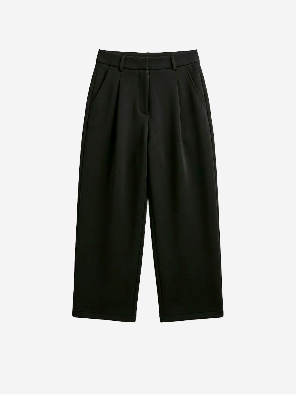 Nike Bottoms оригінал | Швидка доставка Україна – боковий вид