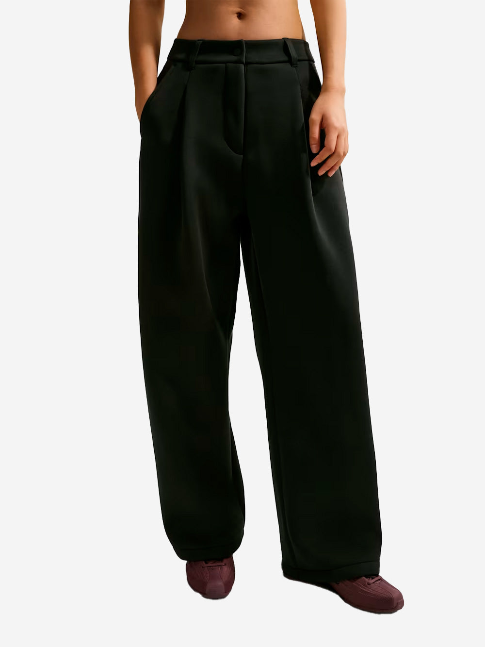Nike Bottoms оригінал | Швидка доставка Україна – детальний вид