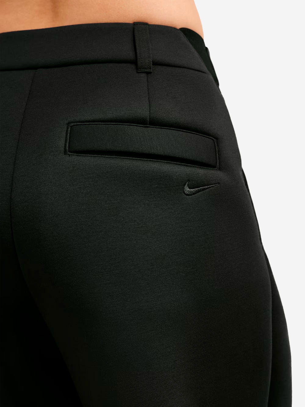 Nike Bottoms оригінал | Швидка доставка Україна – збільшений вид