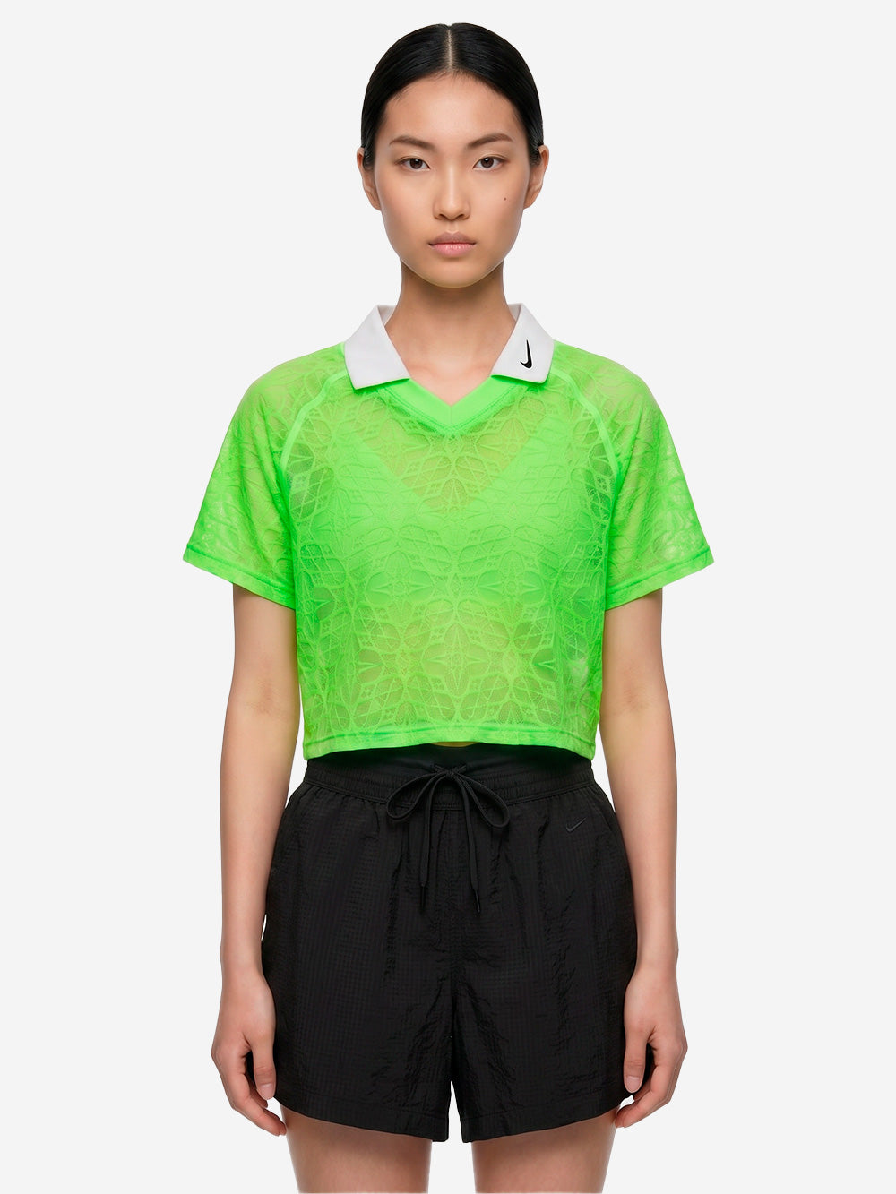T-Shirt Nike оригінал – Купити в Україні – детальний вид