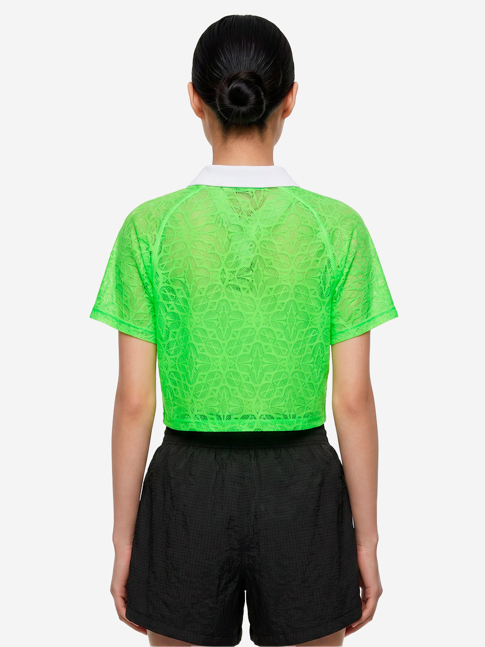 T-Shirt Nike оригінал – Купити в Україні – збільшений вид