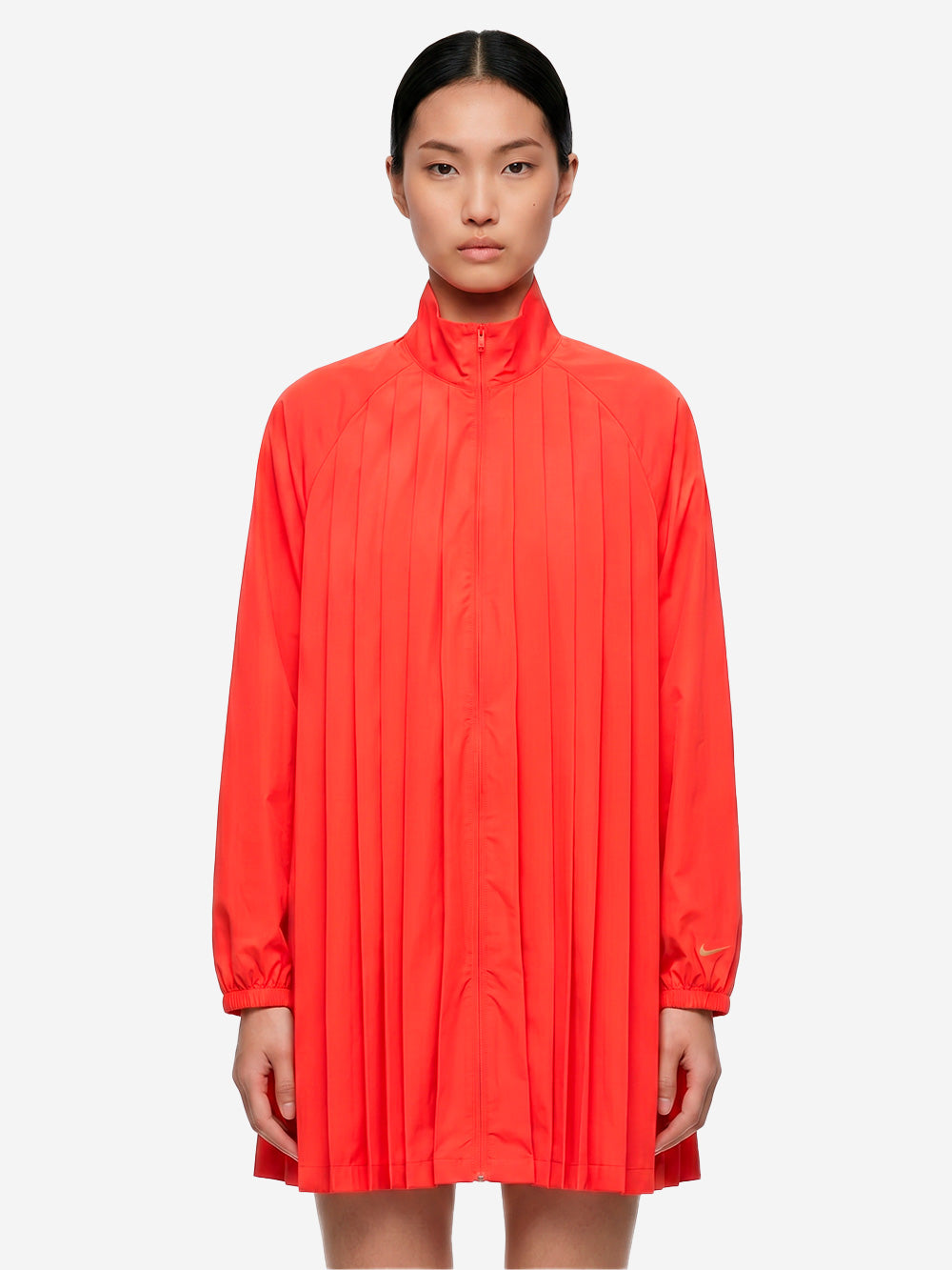 Dresses And Jumpsuits Nike – Гарантія оригінальності – детальний вид