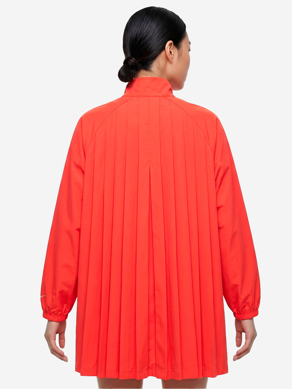 Dresses And Jumpsuits Nike – Гарантія оригінальності – збільшений вид