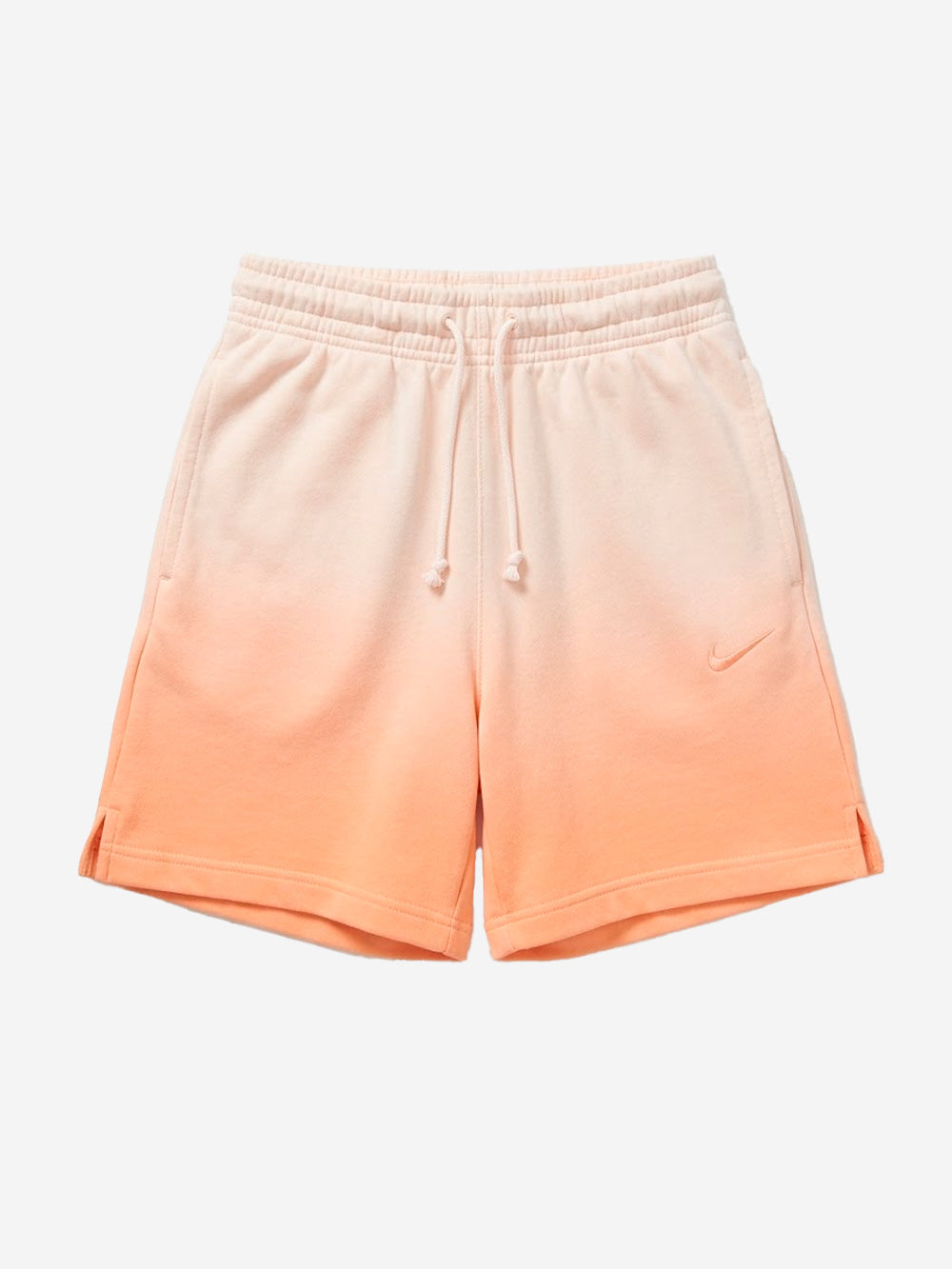 Nike Bottoms оригінал | Швидка доставка Україна – боковий вид
